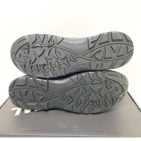 Tactical Research Men's QRF ALPHA B9Z1 Hot Weather Side Zip Boots sz 14 NIB - Picture 10 of 13